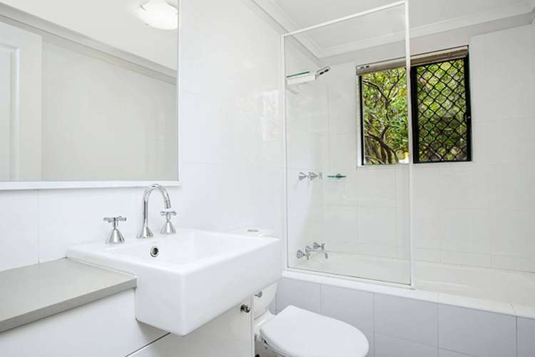 Fifth view of Homely townhouse listing, 3/9-11 Palmer Street, Artarmon NSW 2064
