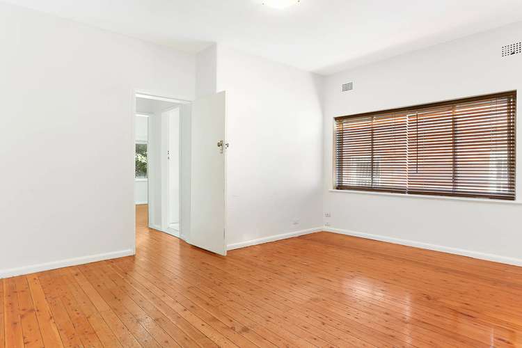 Main view of Homely apartment listing, 8/12 Francis Street, Bondi Beach NSW 2026