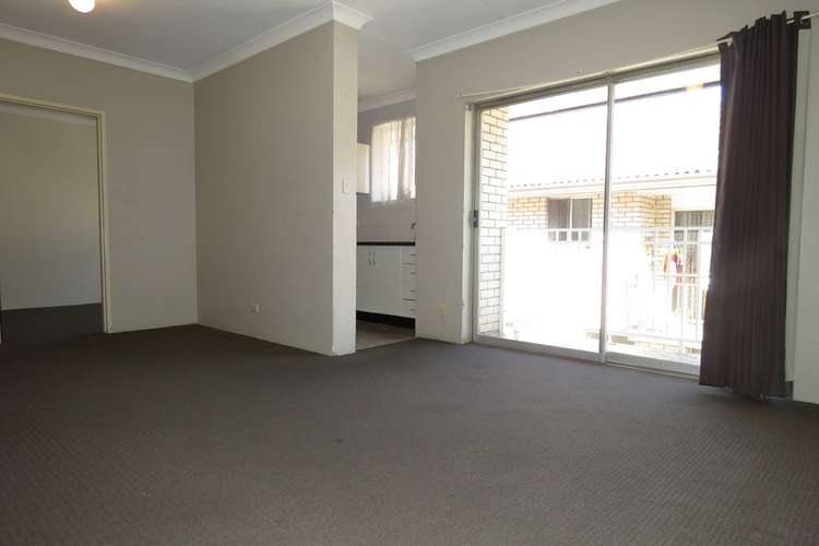 Third view of Homely unit listing, 6/2A-30 Paton Street, Merrylands NSW 2160