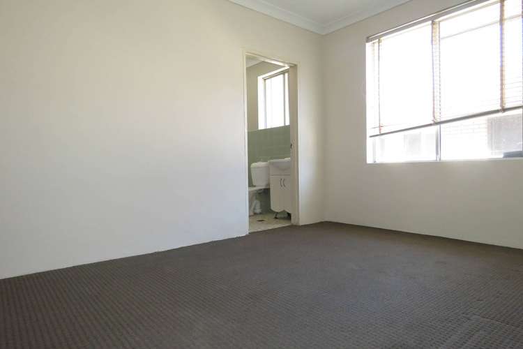 Fourth view of Homely unit listing, 6/2A-30 Paton Street, Merrylands NSW 2160