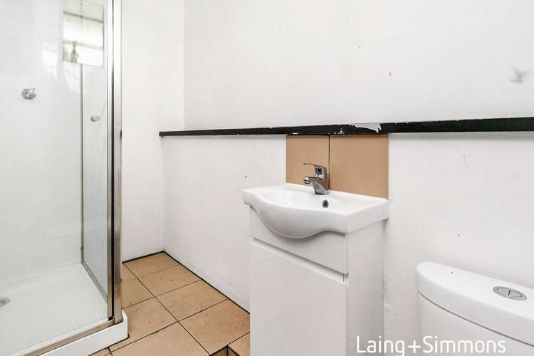 Third view of Homely studio listing, 38B Roger Street, Brookvale NSW 2100
