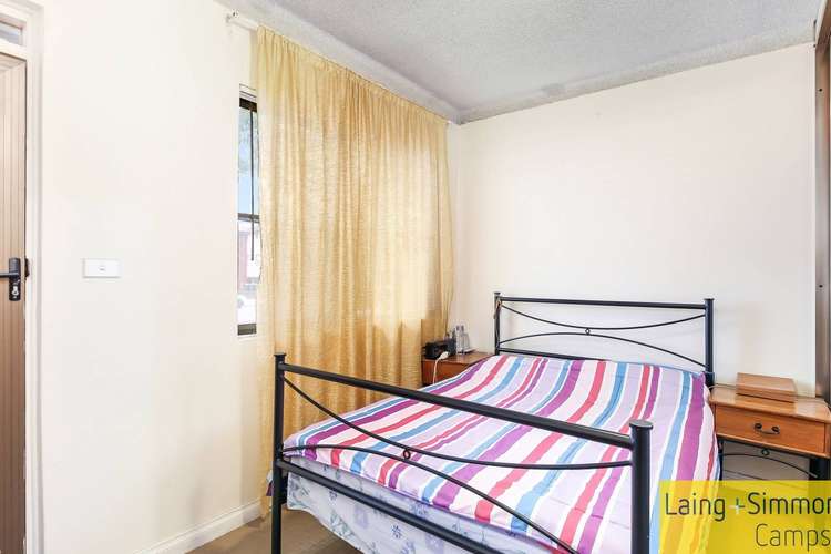 Fourth view of Homely apartment listing, 1/104 Victoria Rd, Punchbowl NSW 2196