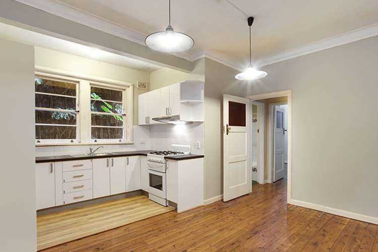 Main view of Homely unit listing, 1/5 Bardsley Gardens, North Sydney NSW 2060