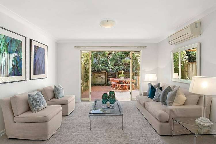 Main view of Homely house listing, 13A Parkes Road, Artarmon NSW 2064