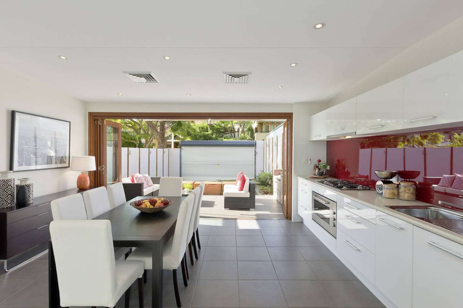 Main view of Homely house listing, 37 Plunkett St, Naremburn NSW 2065