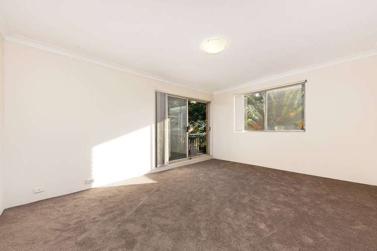 Third view of Homely unit listing, 8/126 Ben Boyd Road, Neutral Bay NSW 2089