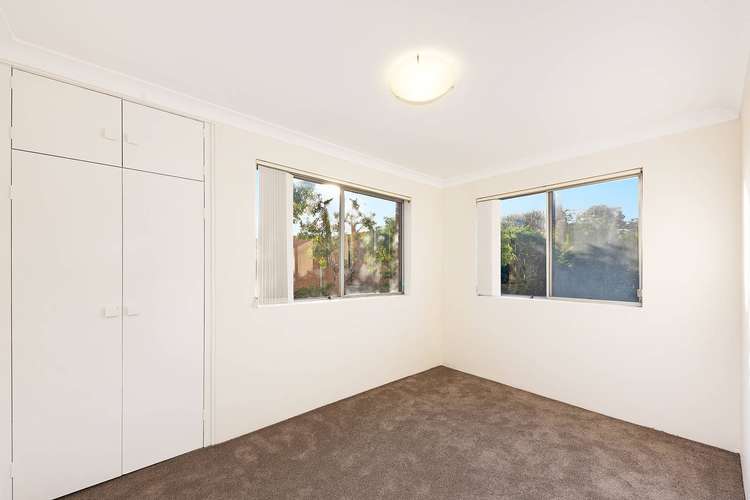 Fifth view of Homely unit listing, 8/126 Ben Boyd Road, Neutral Bay NSW 2089