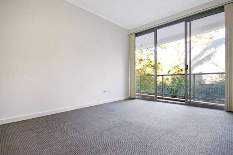 Main view of Homely apartment listing, 203/7 Wills Avenue, Bronte NSW 2024