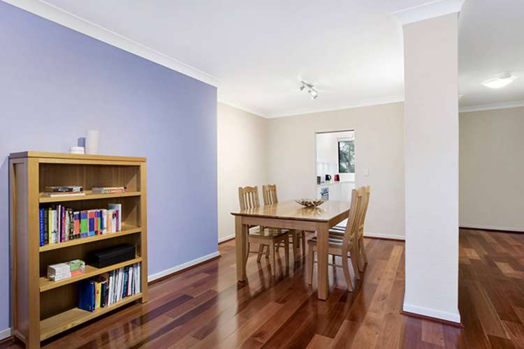 Fourth view of Homely unit listing, 10/5-9 Telopea Street, Wollstonecraft NSW 2065