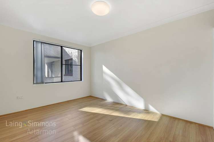 Fourth view of Homely unit listing, 28/2-4 Jersey Road, Artarmon NSW 2064