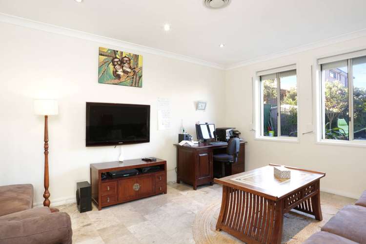 Sixth view of Homely house listing, 55A & 55B New Street, Auburn NSW 2144