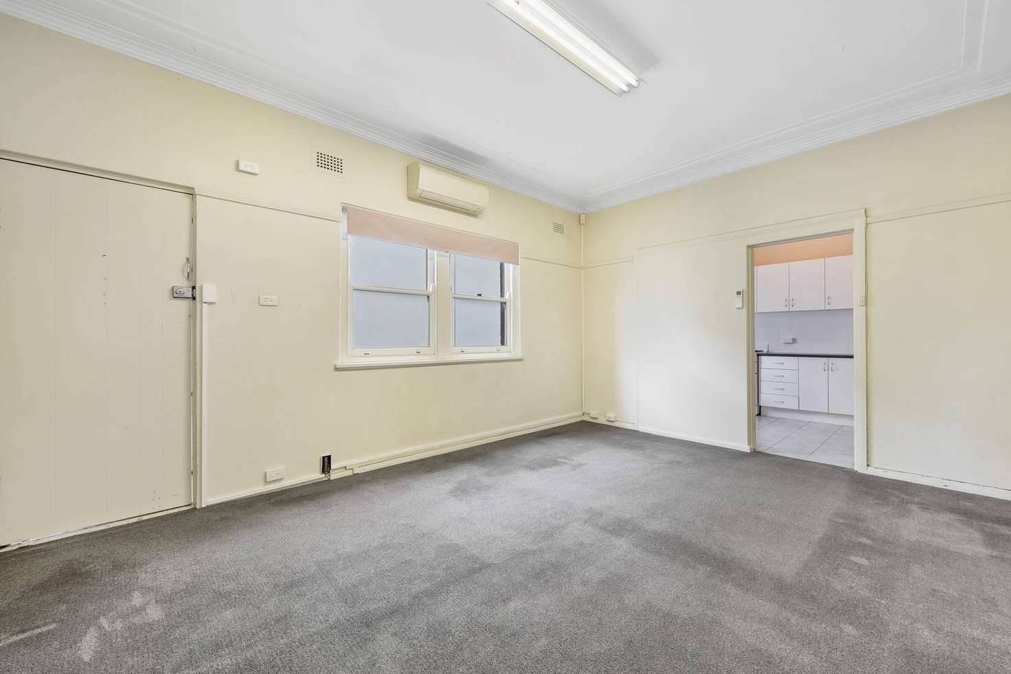 Main view of Homely unit listing, 2/349 Pacific Highway, Artarmon NSW 2064