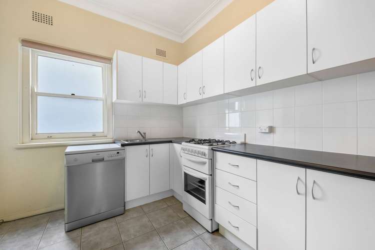 Second view of Homely unit listing, 2/349 Pacific Highway, Artarmon NSW 2064