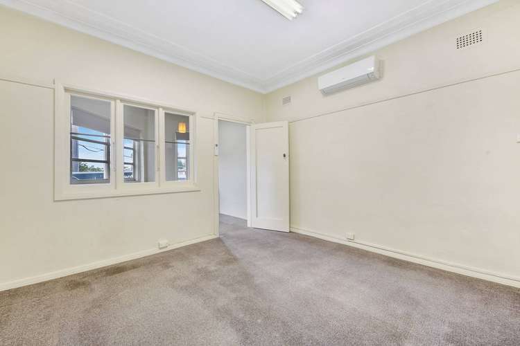 Third view of Homely unit listing, 2/349 Pacific Highway, Artarmon NSW 2064