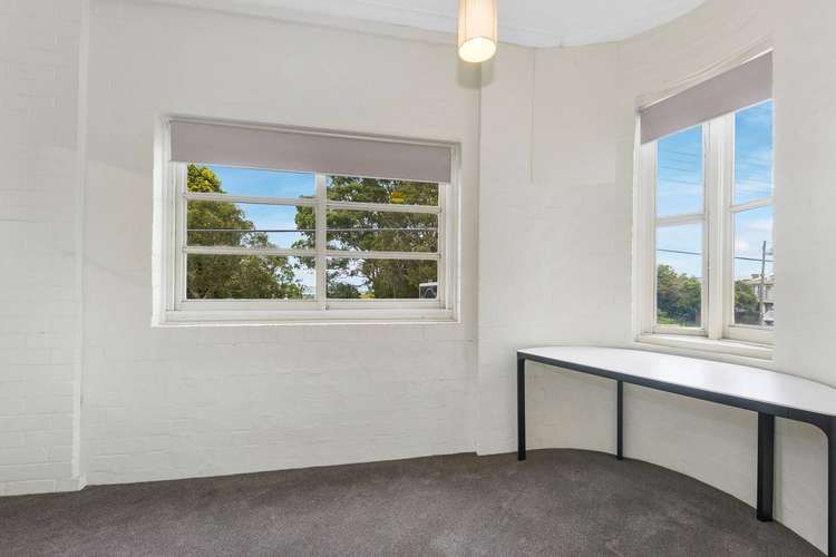 Fifth view of Homely unit listing, 2/349 Pacific Highway, Artarmon NSW 2064