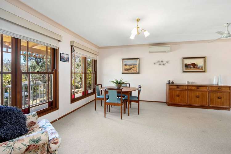 Second view of Homely house listing, 17 Hamlyn Drive, Port Macquarie NSW 2444