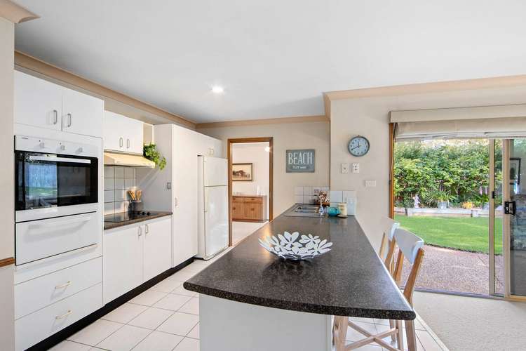 Third view of Homely house listing, 17 Hamlyn Drive, Port Macquarie NSW 2444