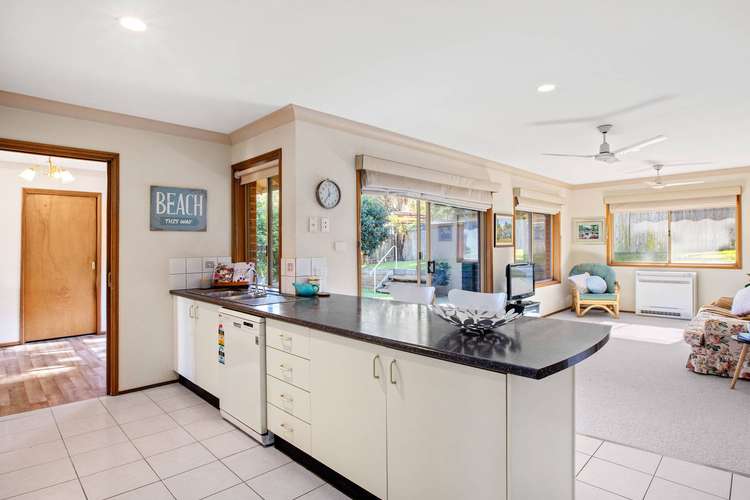 Fourth view of Homely house listing, 17 Hamlyn Drive, Port Macquarie NSW 2444