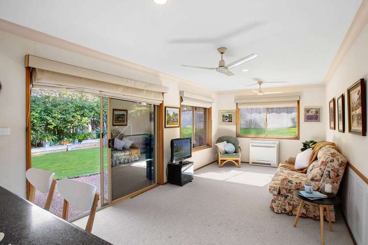 Fifth view of Homely house listing, 17 Hamlyn Drive, Port Macquarie NSW 2444