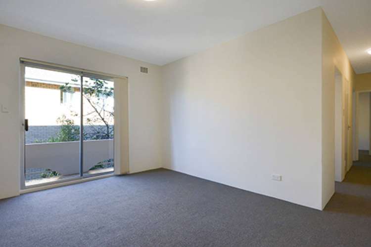 Main view of Homely apartment listing, 5/42 Dutruc Street, Randwick NSW 2031
