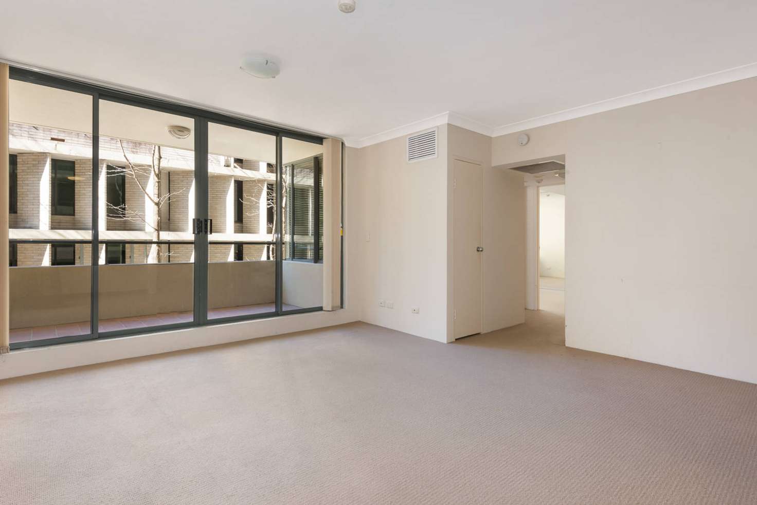 Main view of Homely apartment listing, G01/37-39 McLaren Street, North Sydney NSW 2060