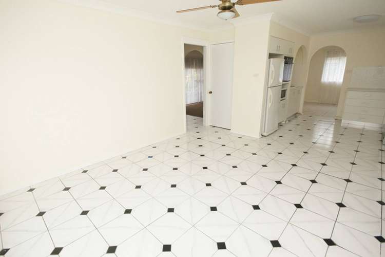 Third view of Homely house listing, 92 Whitby Road, Kings Langley NSW 2147