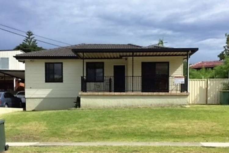 Main view of Homely house listing, 79 Townview Road, Mount Pritchard NSW 2170