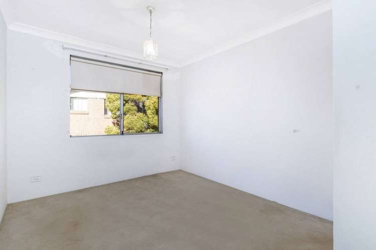 Fourth view of Homely unit listing, 7/26-28 Birmingham St, Merrylands NSW 2160