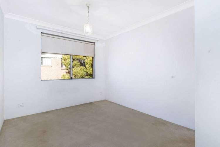 Sixth view of Homely unit listing, 7/26-28 Birmingham St, Merrylands NSW 2160