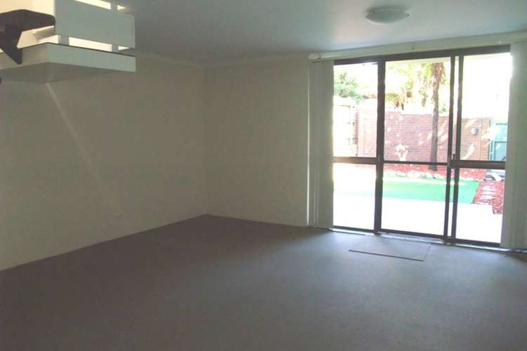 Third view of Homely townhouse listing, 7/19 Birdwood Avenue, Lane Cove NSW 2066