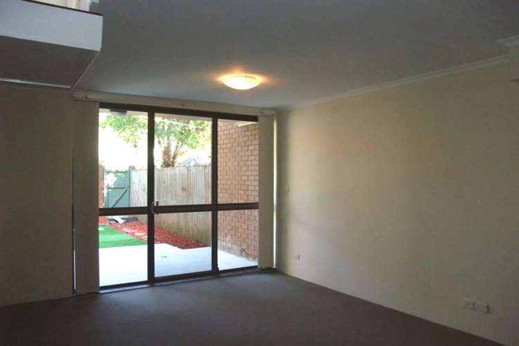 Fourth view of Homely townhouse listing, 7/19 Birdwood Avenue, Lane Cove NSW 2066