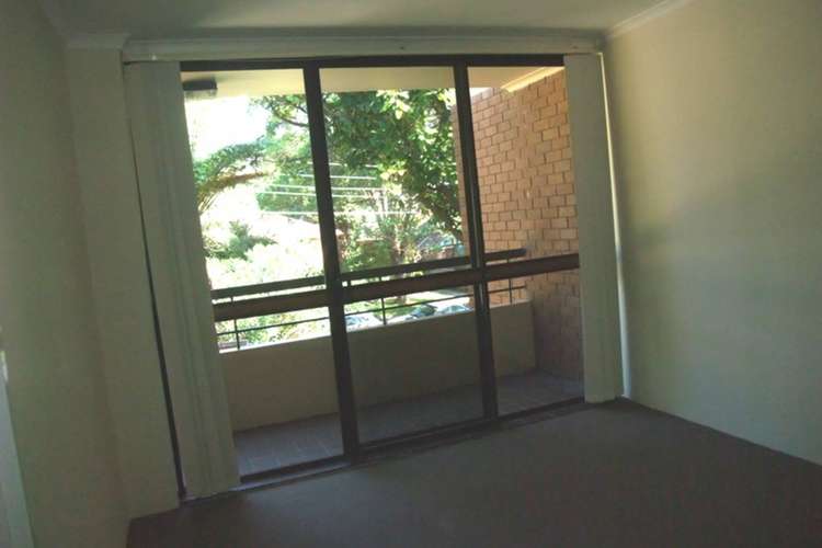 Fifth view of Homely townhouse listing, 7/19 Birdwood Avenue, Lane Cove NSW 2066