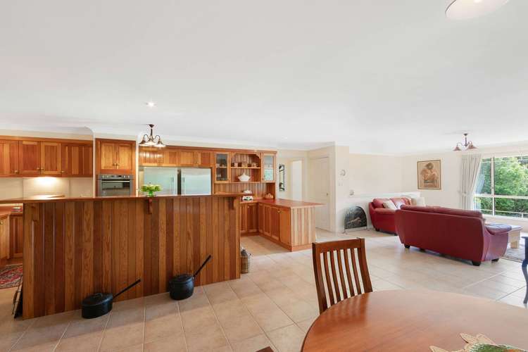 Second view of Homely house listing, 48 Sapphire Drive, Port Macquarie NSW 2444