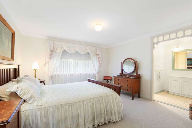 Sixth view of Homely house listing, 48 Sapphire Drive, Port Macquarie NSW 2444