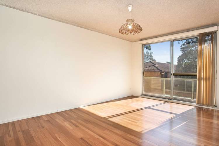 Second view of Homely unit listing, 3C/11 River Road, Wollstonecraft NSW 2065