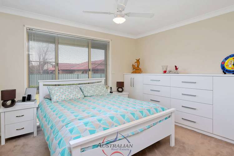 Fourth view of Homely house listing, 23 Tonkin Crescent, Schofields NSW 2762