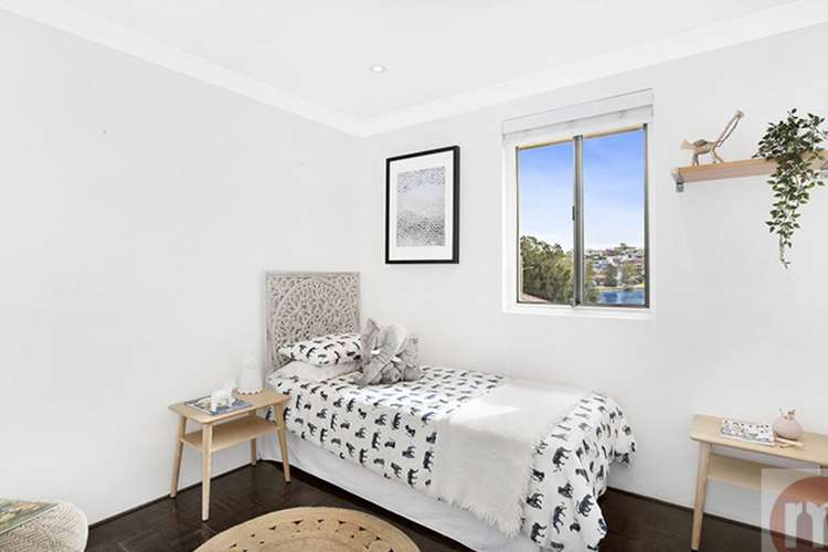 Sixth view of Homely apartment listing, 8/28 Bay Road, Russell Lea NSW 2046