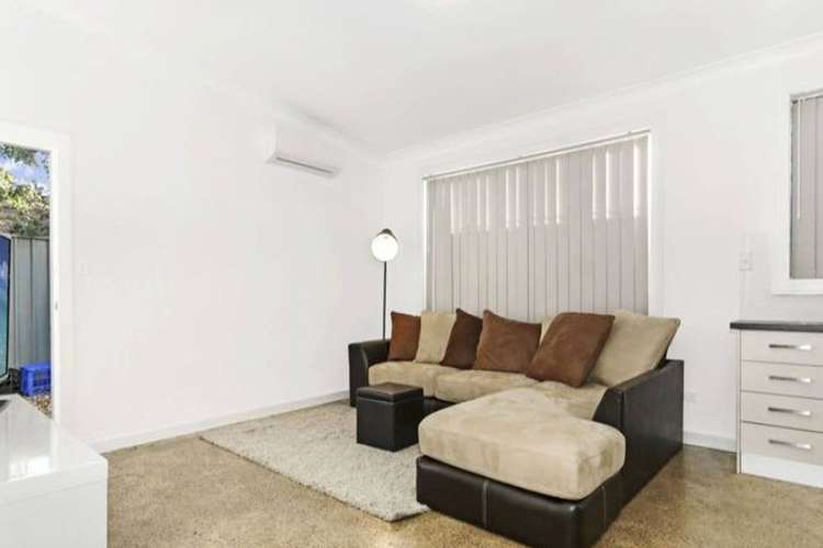 Second view of Homely semiDetached listing, 200A York Road, South Penrith NSW 2750
