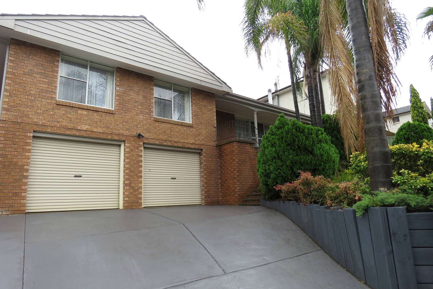 Main view of Homely house listing, 1 Buchan Place, Kings Langley NSW 2147