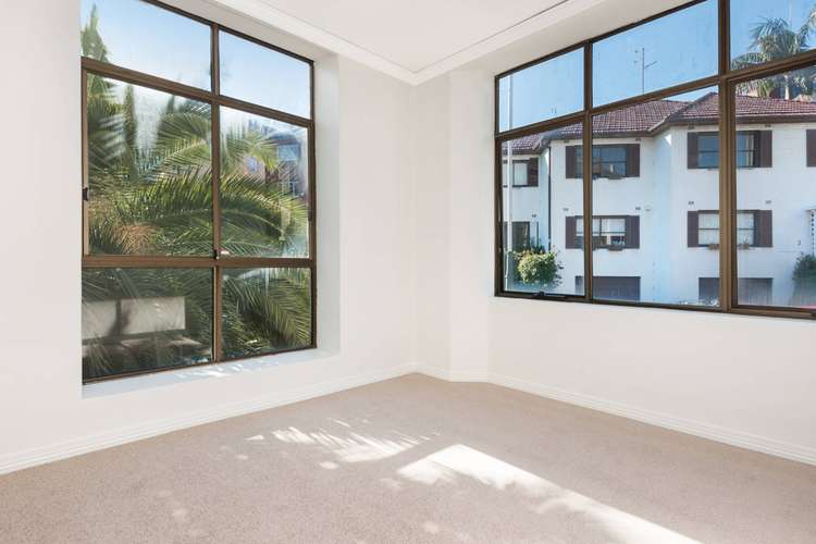 Fourth view of Homely apartment listing, 15/1 Waruda Street, Kirribilli NSW 2061