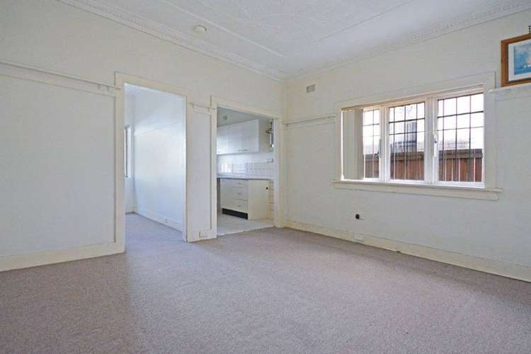 Main view of Homely apartment listing, 4/256 Bondi Road, Bondi NSW 2026