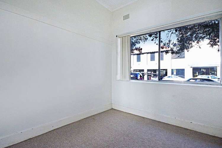 Fourth view of Homely apartment listing, 4/256 Bondi Road, Bondi NSW 2026