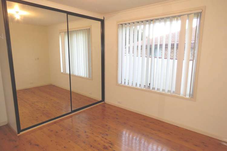 Fifth view of Homely house listing, 10 McCartney Crescent, St Clair NSW 2759