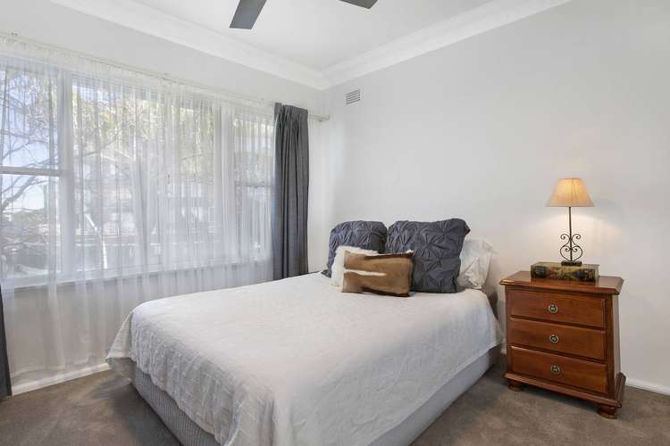 Fourth view of Homely unit listing, 12/87 Shirley Road, Wollstonecraft NSW 2065