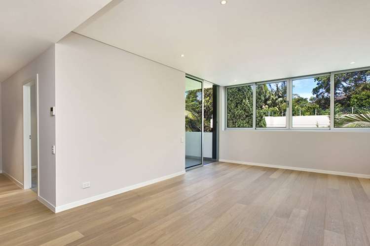 Main view of Homely unit listing, 305/5 Belmont Avenue, Wollstonecraft NSW 2065