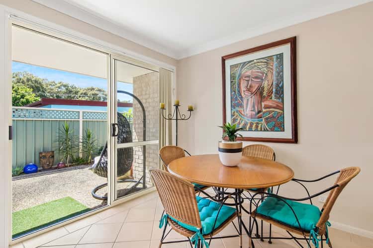 Sixth view of Homely villa listing, 2/1 Table Street, Port Macquarie NSW 2444