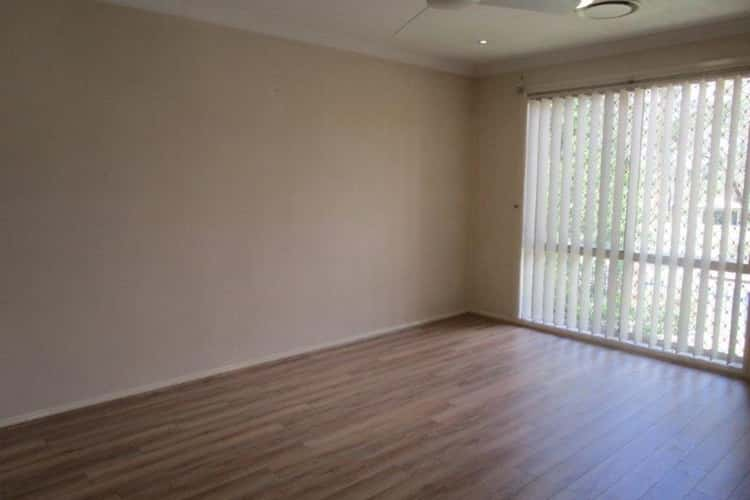 Third view of Homely house listing, 65 Greendale Tce, Quakers Hill NSW 2763