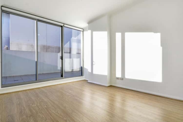 Second view of Homely apartment listing, 407/80 Ebley Street, Bondi Junction NSW 2022