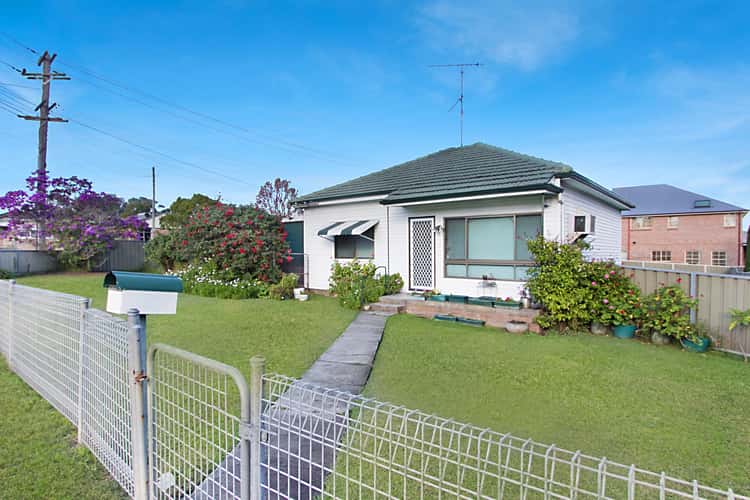 Main view of Homely house listing, 182 Piccadilly Street, Riverstone NSW 2765