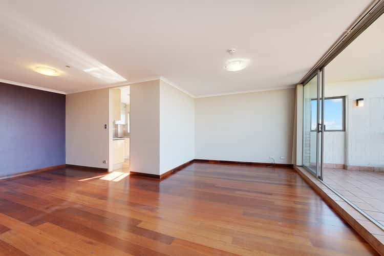 Fourth view of Homely unit listing, 902/5 Jersey Road, Artarmon NSW 2064